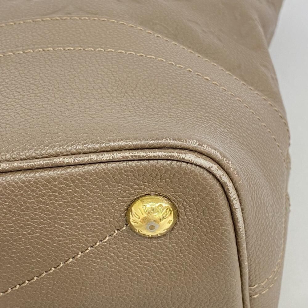 Louis Vuitton Citadines