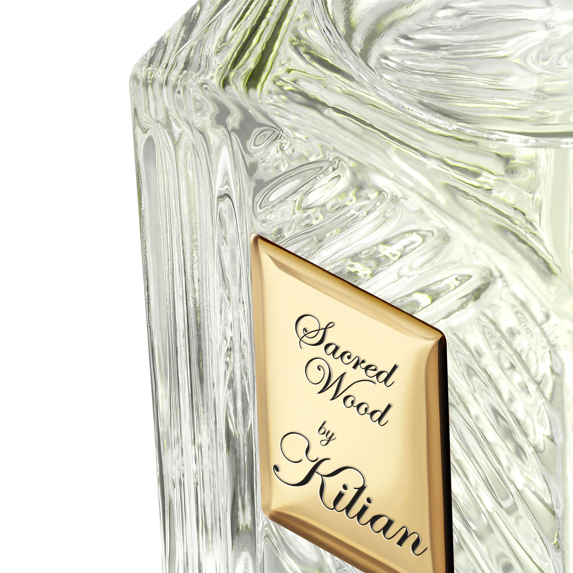 SACRED WOOD 30ML/1FLOZ
