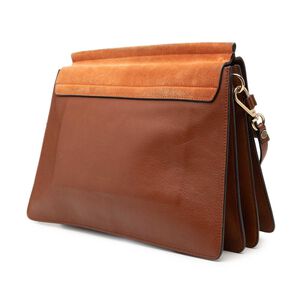 Chlo&eacute; Crossbody Bag
