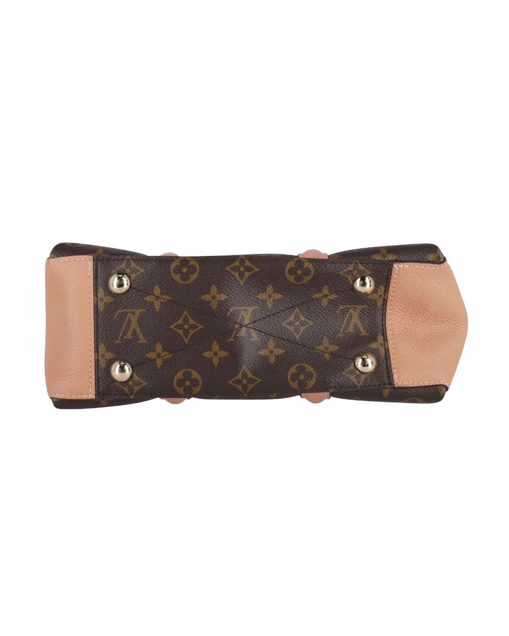 Louis Vuitton Soufflot