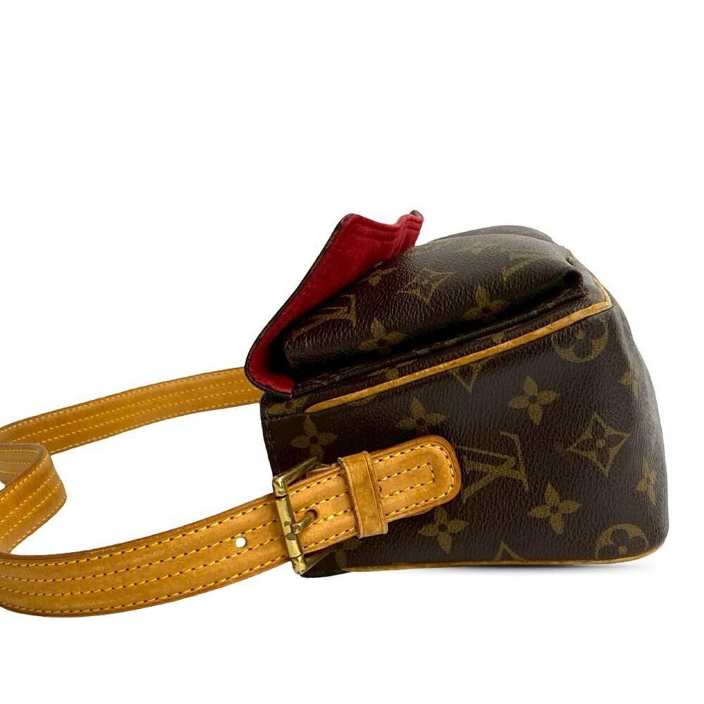 Louis Vuitton Cite