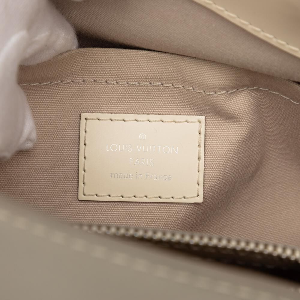 Louis Vuitton Passy