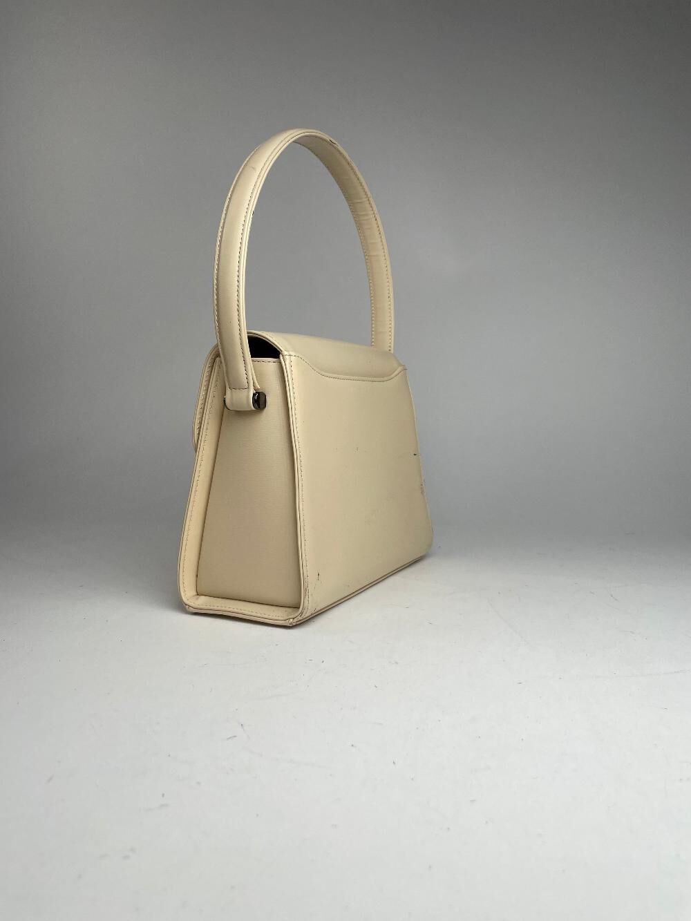 Givenchy Handbag