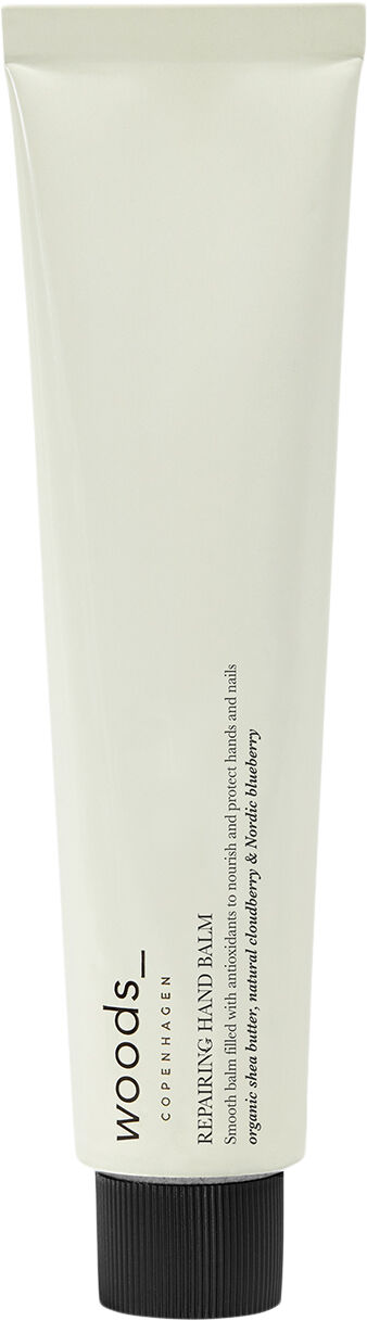 REPAIRING HAND BALM - 75ML