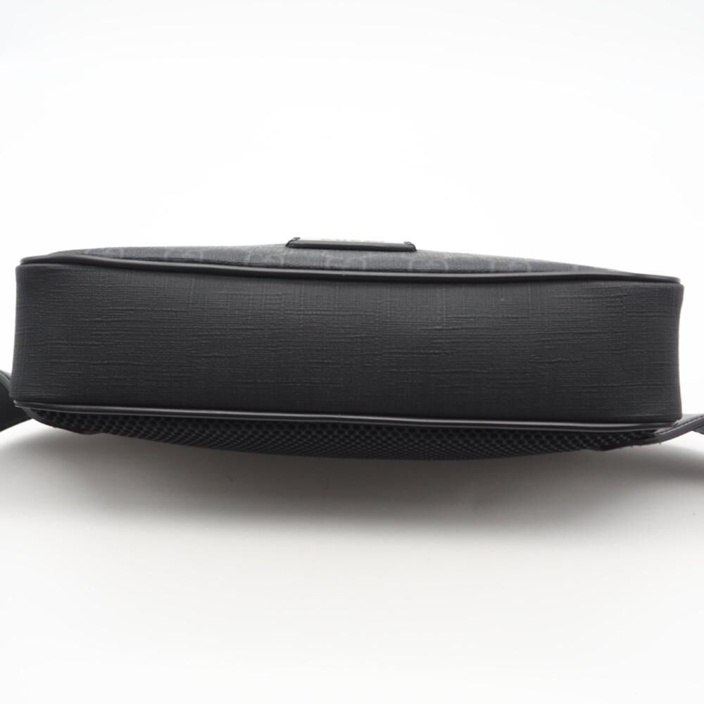 Gucci Belt Bag