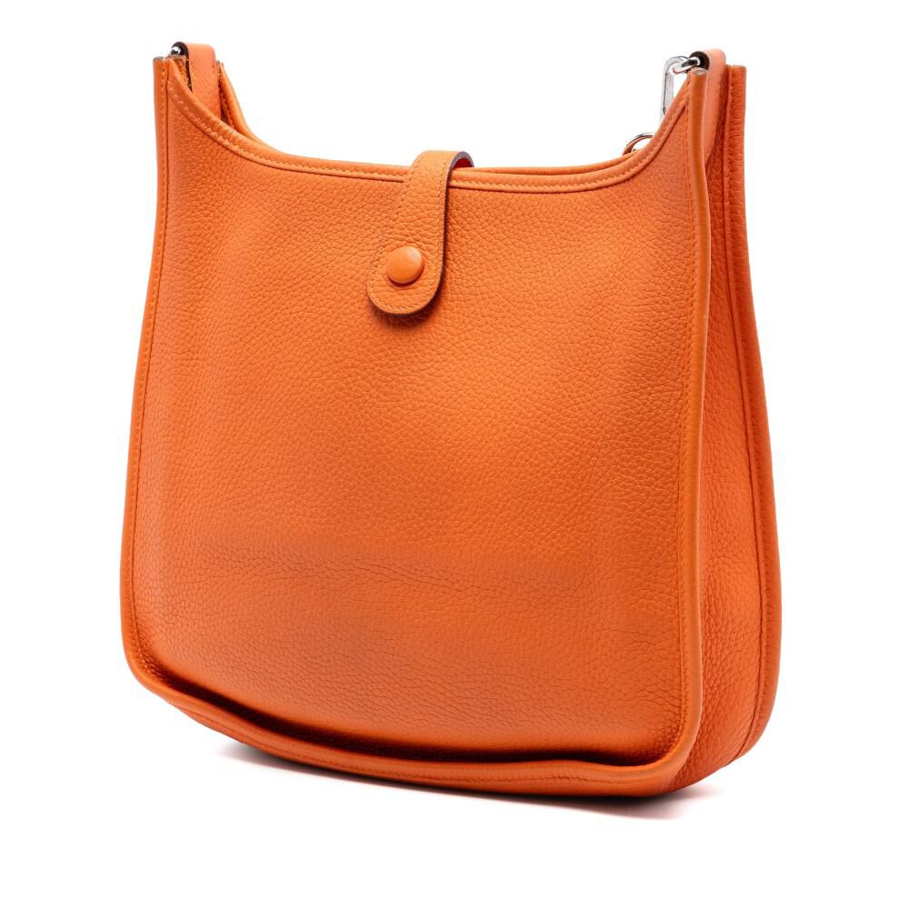 Herm&egrave;s Evelyne