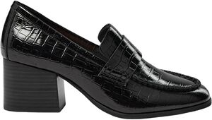 MALIASW CROCO PUMP