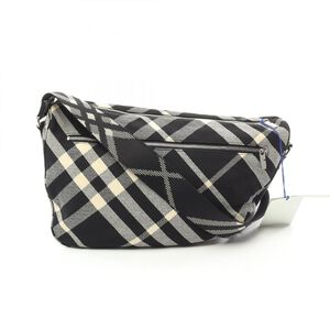 Burberry Crossbody Bag