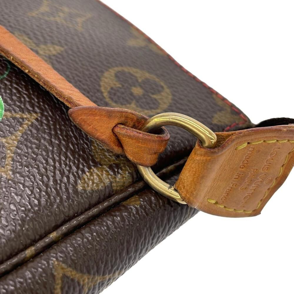 Louis Vuitton Pochette Accessoires