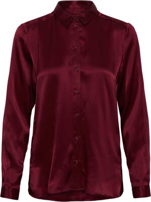 Leonore Shirt Premium