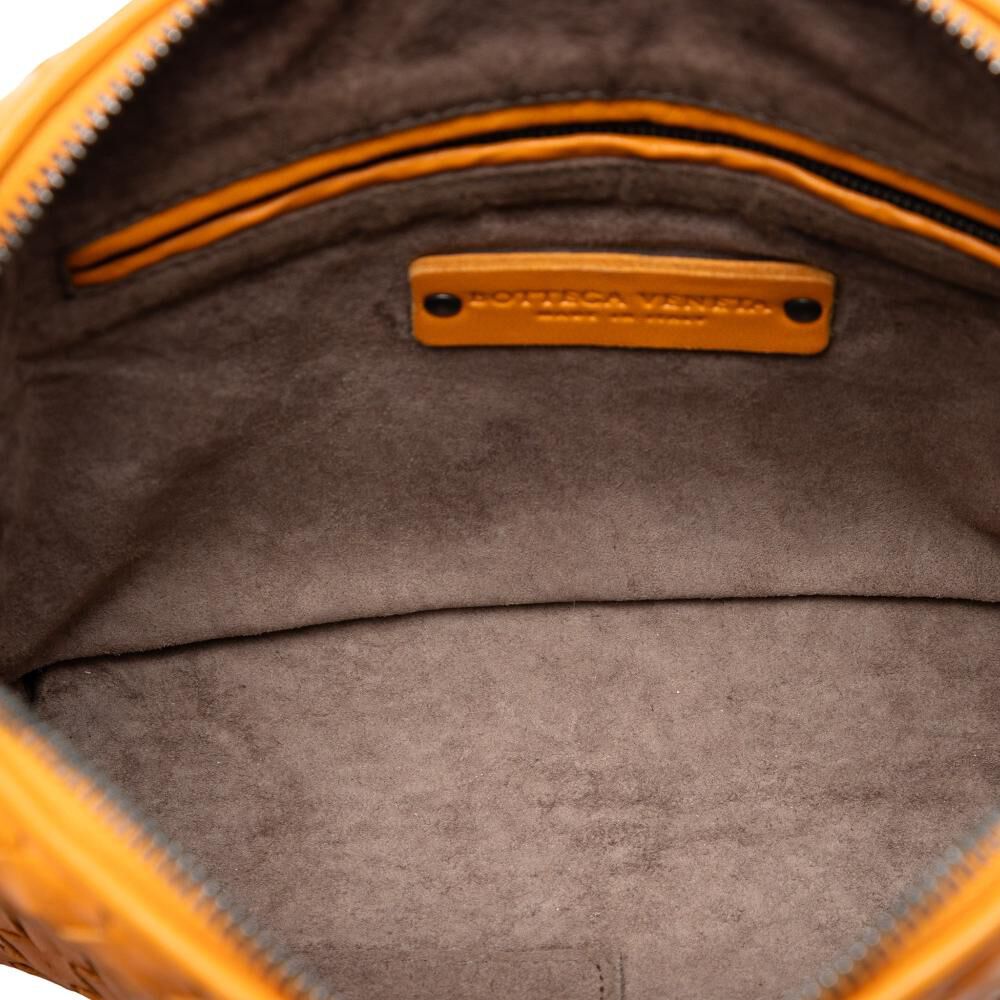 Bottega Veneta Crossbody Bag