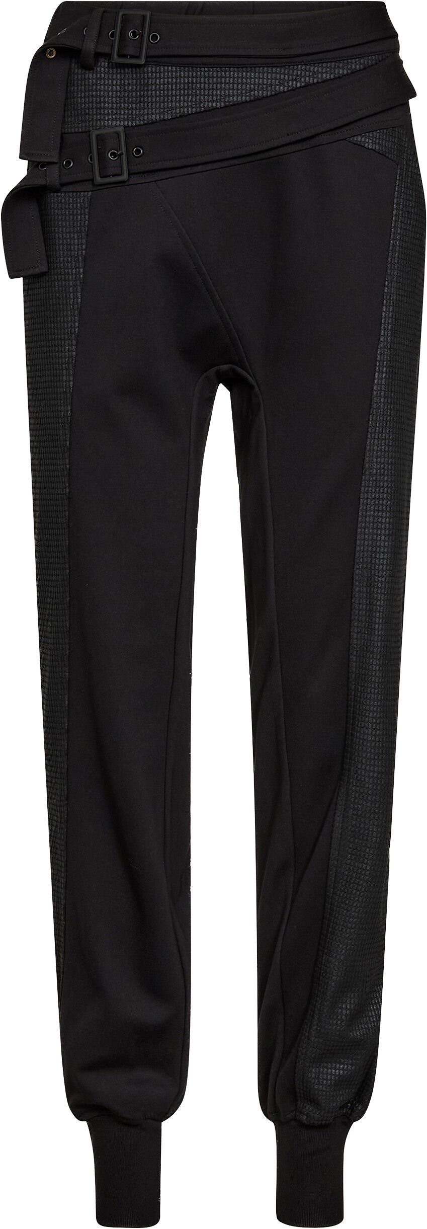Erina Bahar Trousers