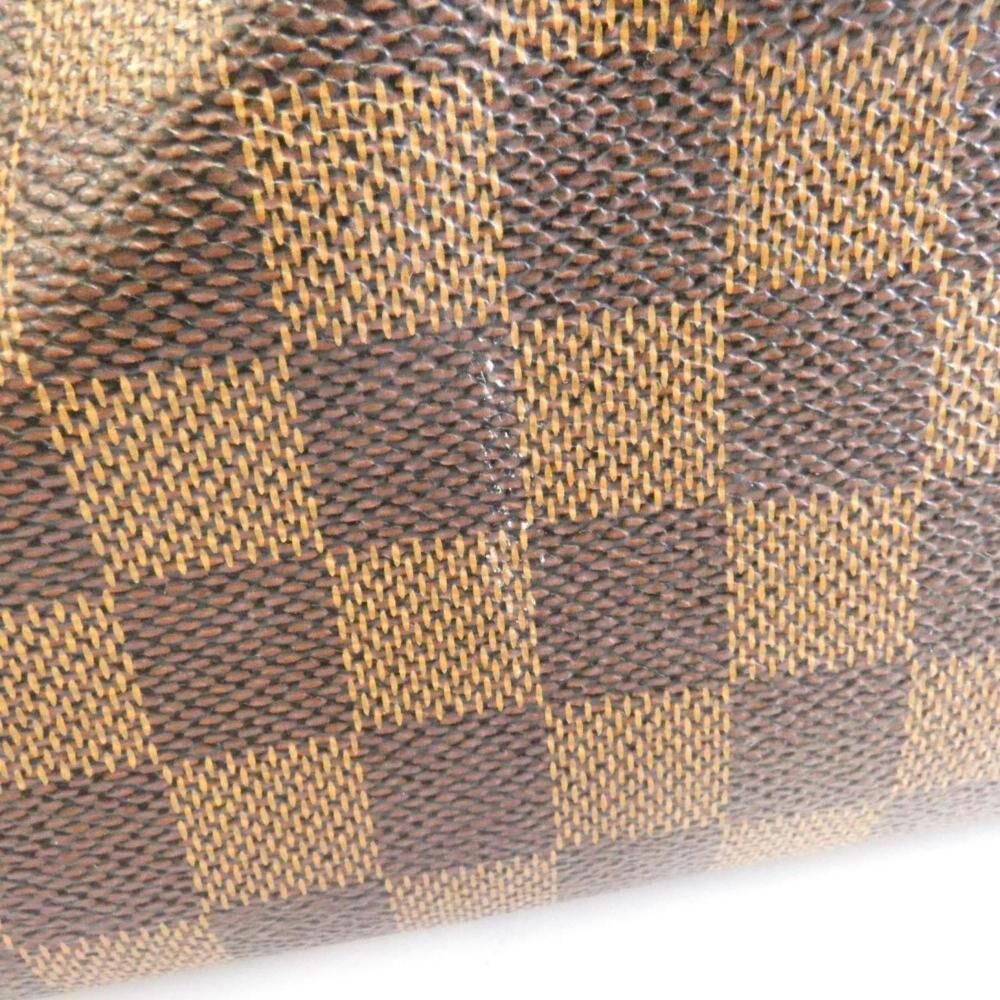Louis Vuitton Speedy