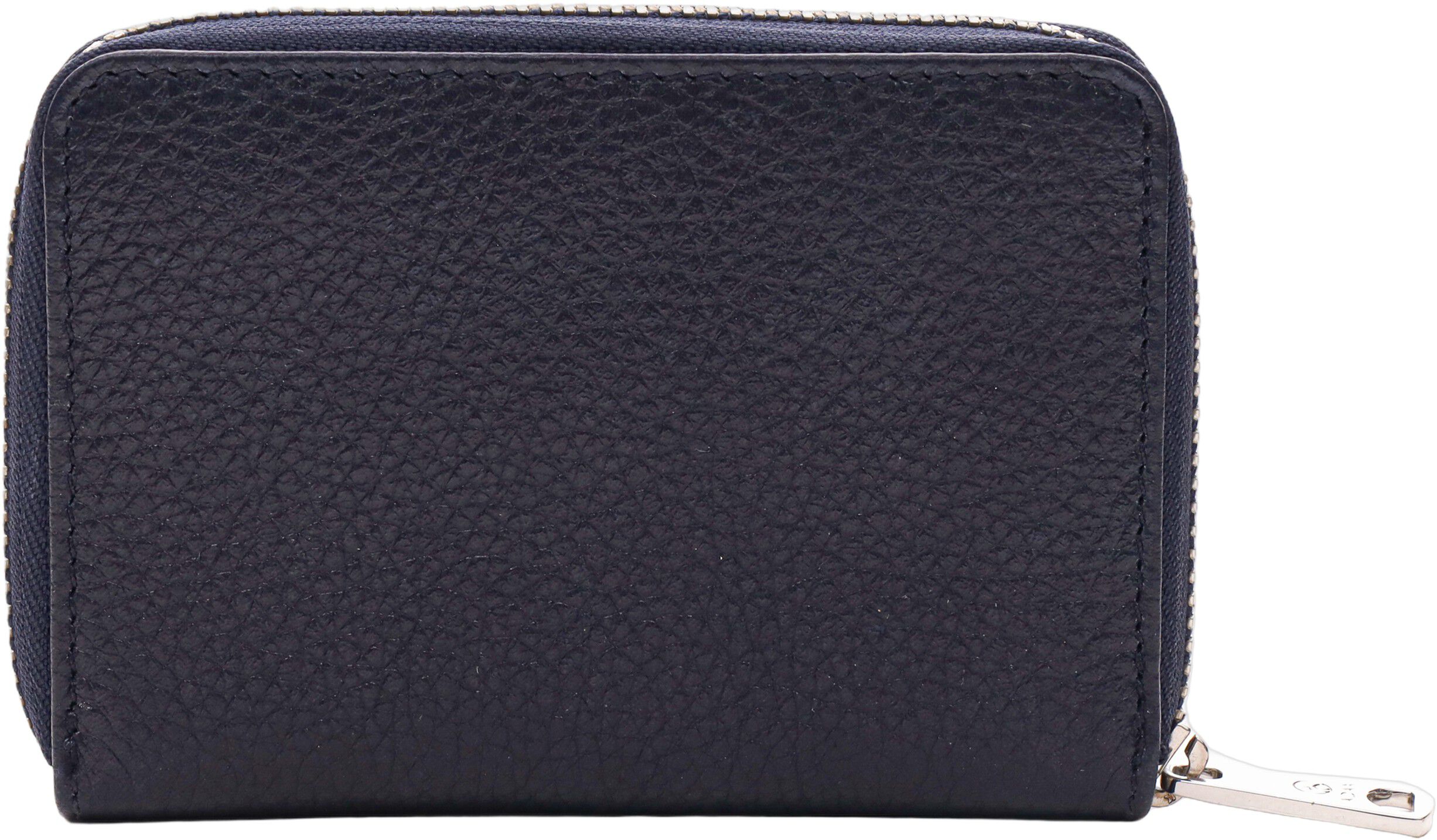 Cormorano wallet Cornelia