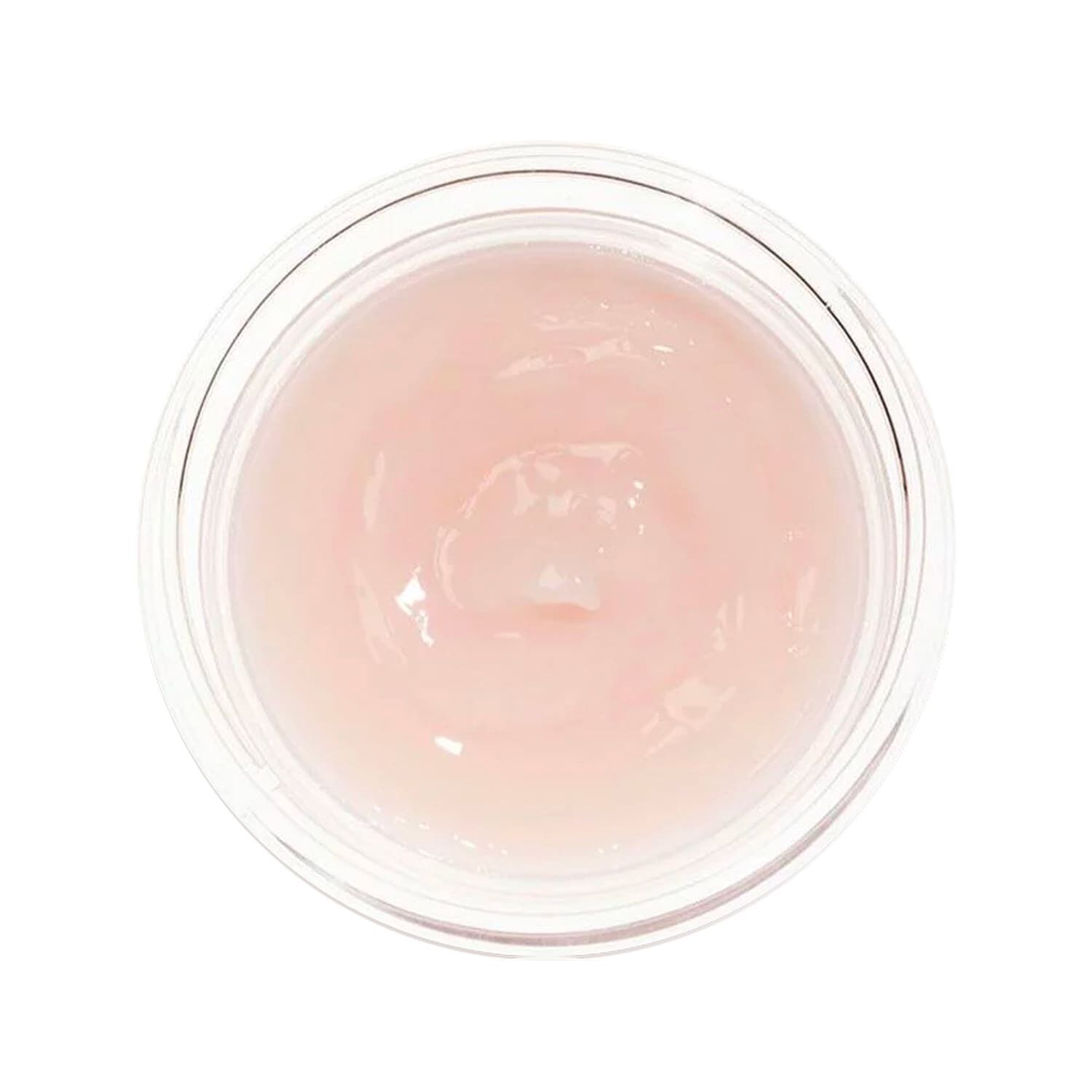 Multi-Miracle Glow - Ansiktsbalsam