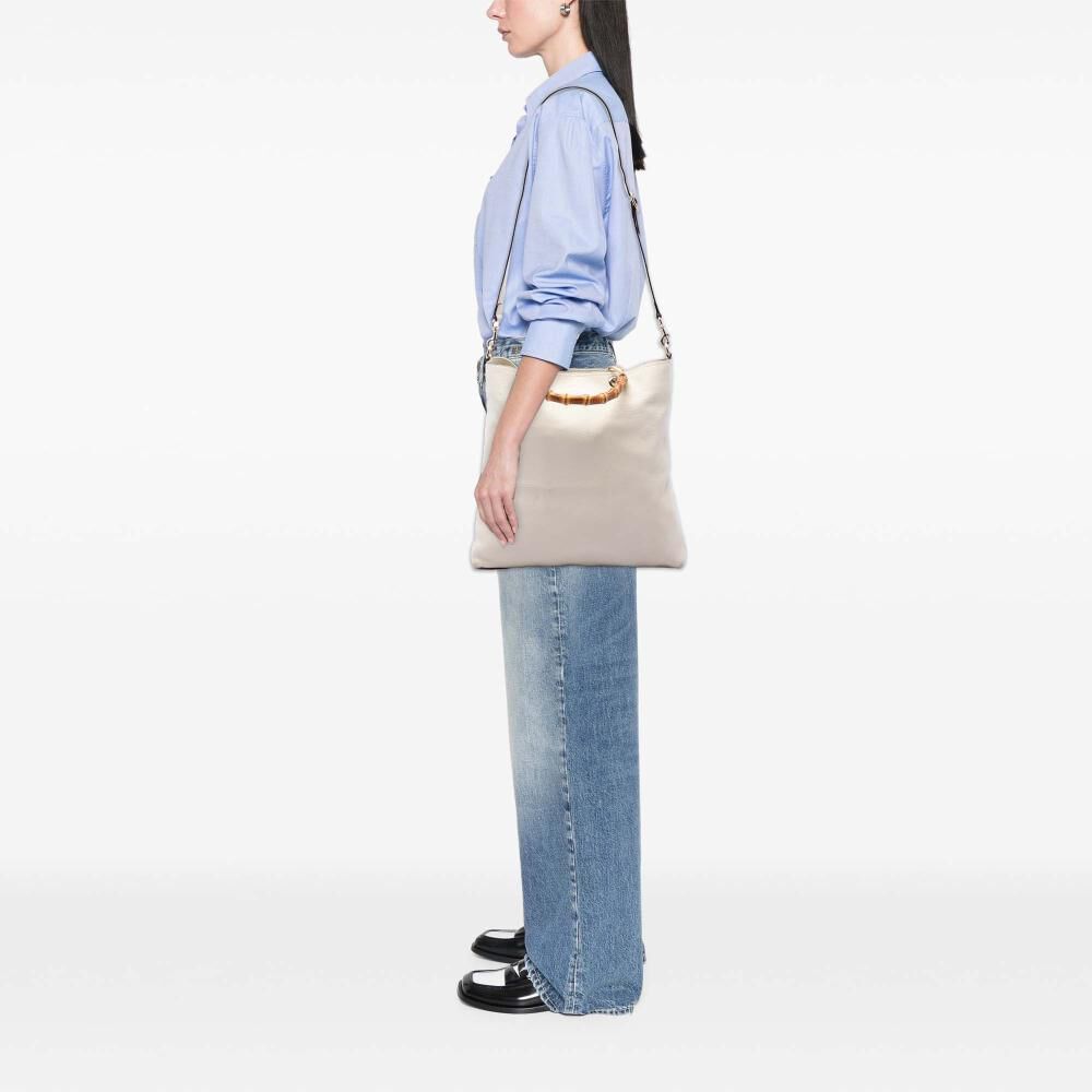 Gucci Bamboo