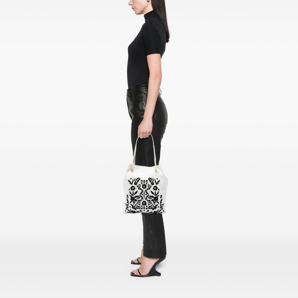 Prada Tote