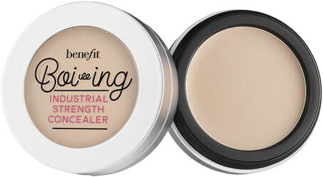 Boi-ing Industrial Strength Concealer