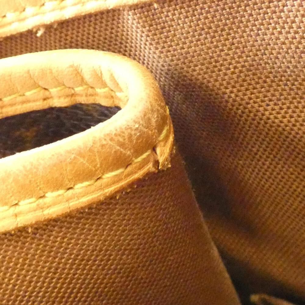 Louis Vuitton Batignolles