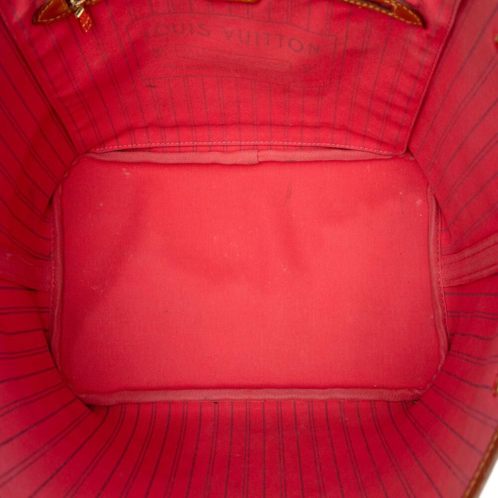 Louis Vuitton Neverfull