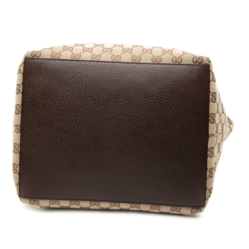 Gucci Tote