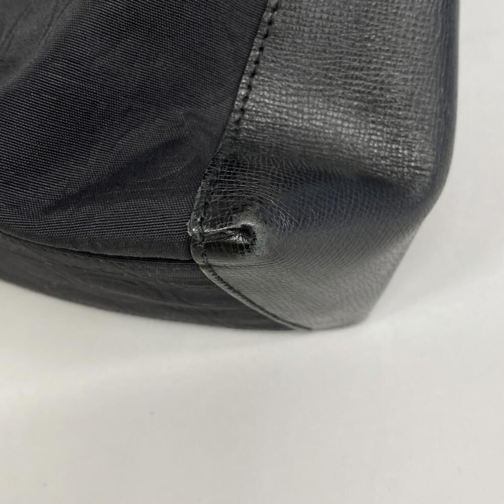 Salvatore Ferragamo Shoulder Bag