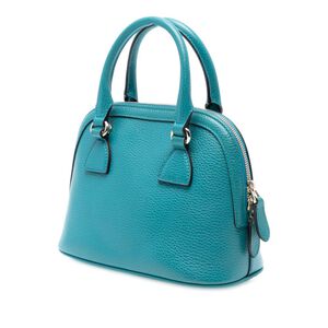 Gucci Handbag