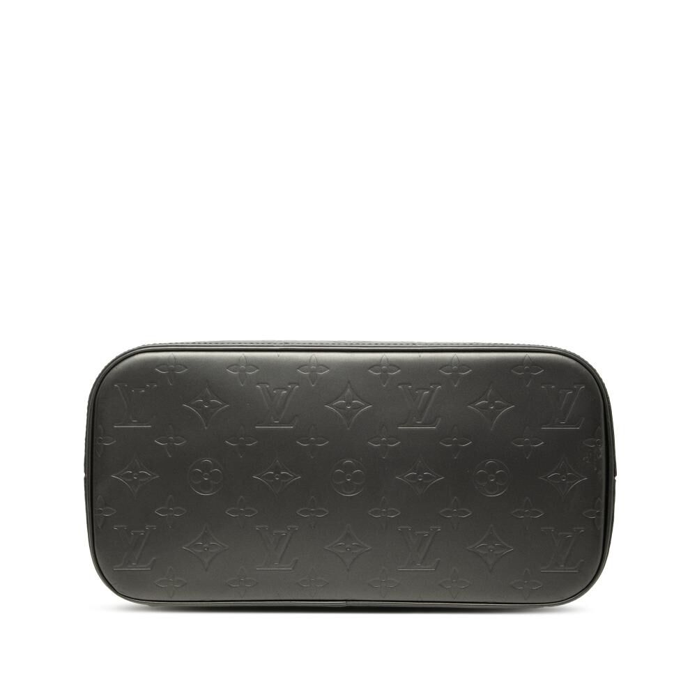 Louis Vuitton Stockton