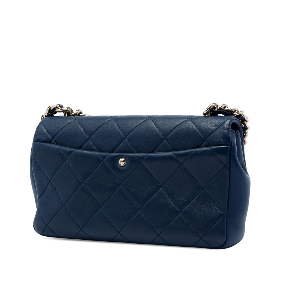 Chanel Flap Bag