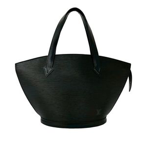 Louis Vuitton Saint Jacques