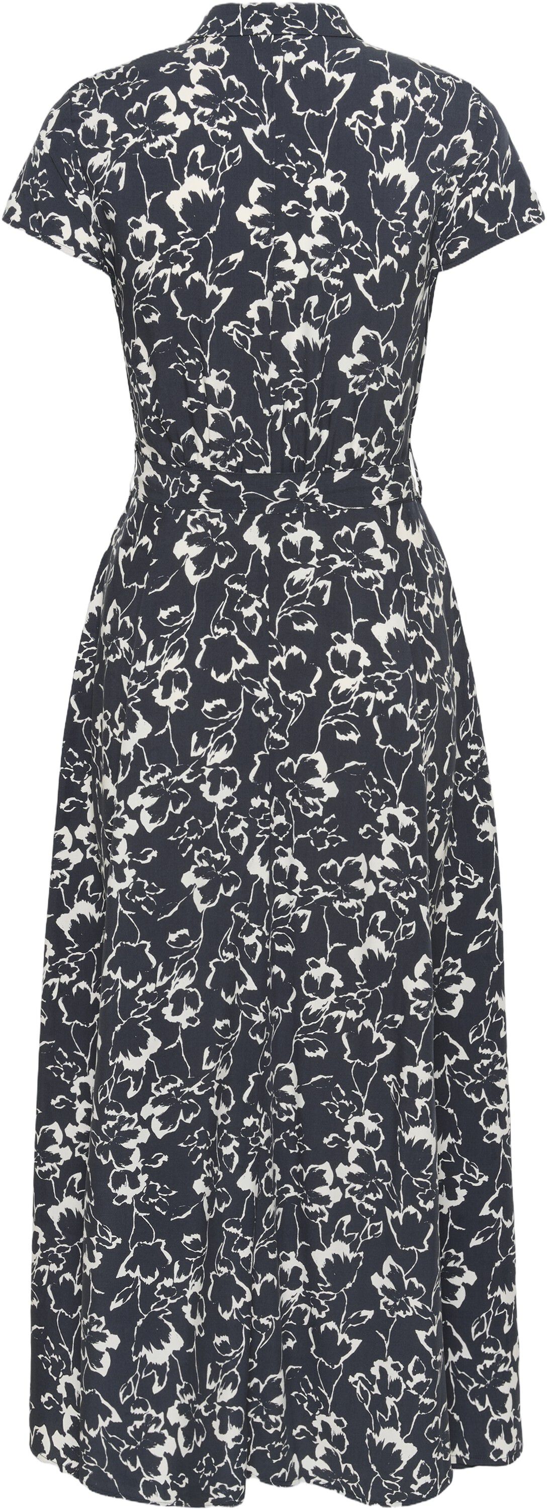 SLArjana Maxi Dress SS