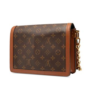 Louis Vuitton Dauphine