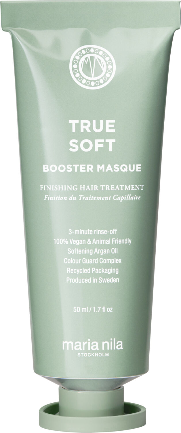 MN C&S BOOSTER MASQUE TRUE SOFT