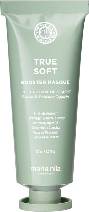 MN C&S BOOSTER MASQUE TRUE SOFT