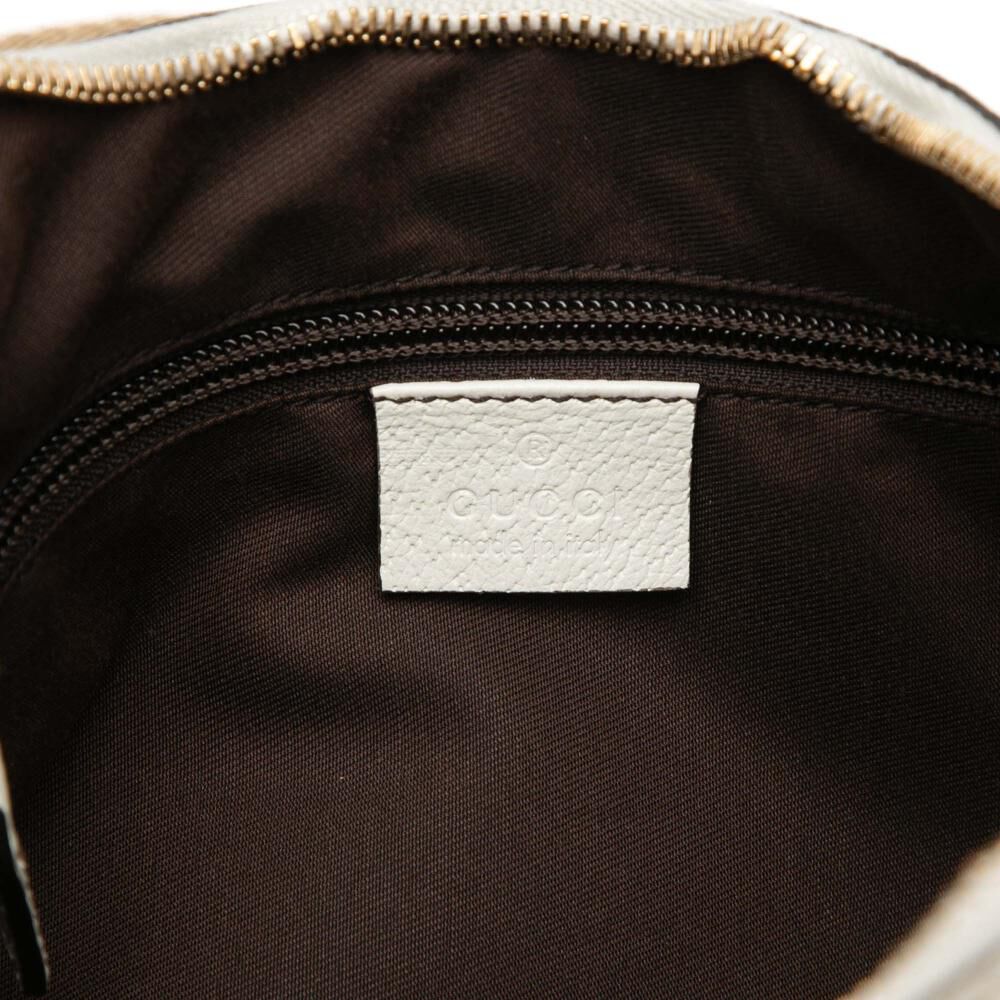Gucci Crossbody Bag