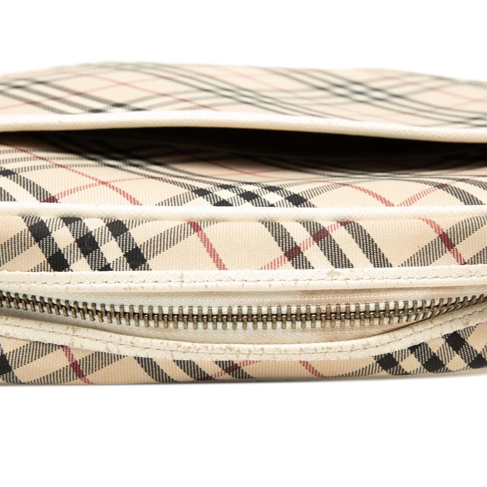 Burberry Crossbody Bag