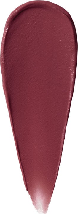 Luxe Matte Liquid Lipstick