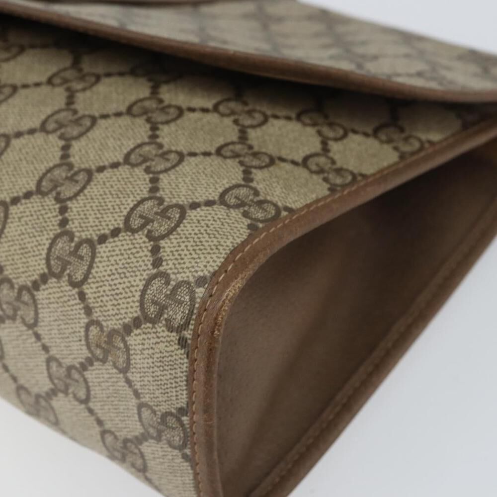 Gucci Clutch