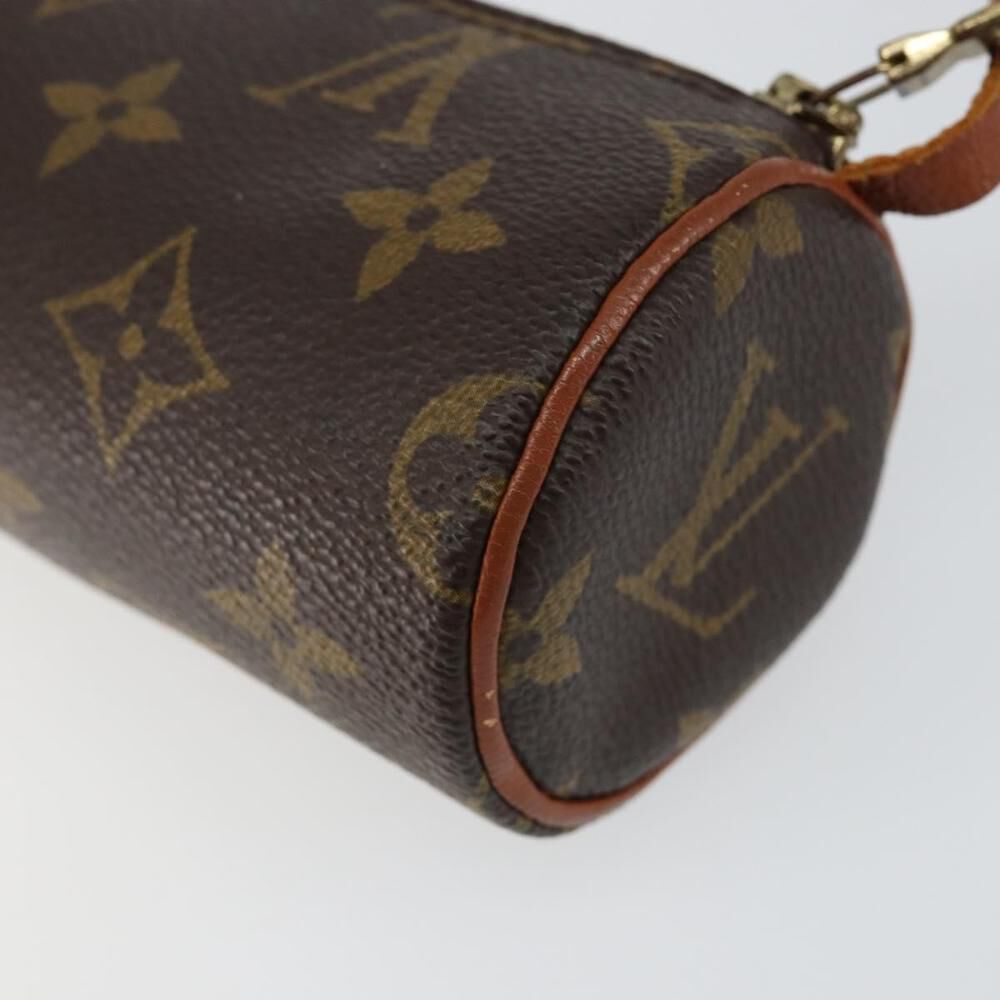 Louis Vuitton Papillon