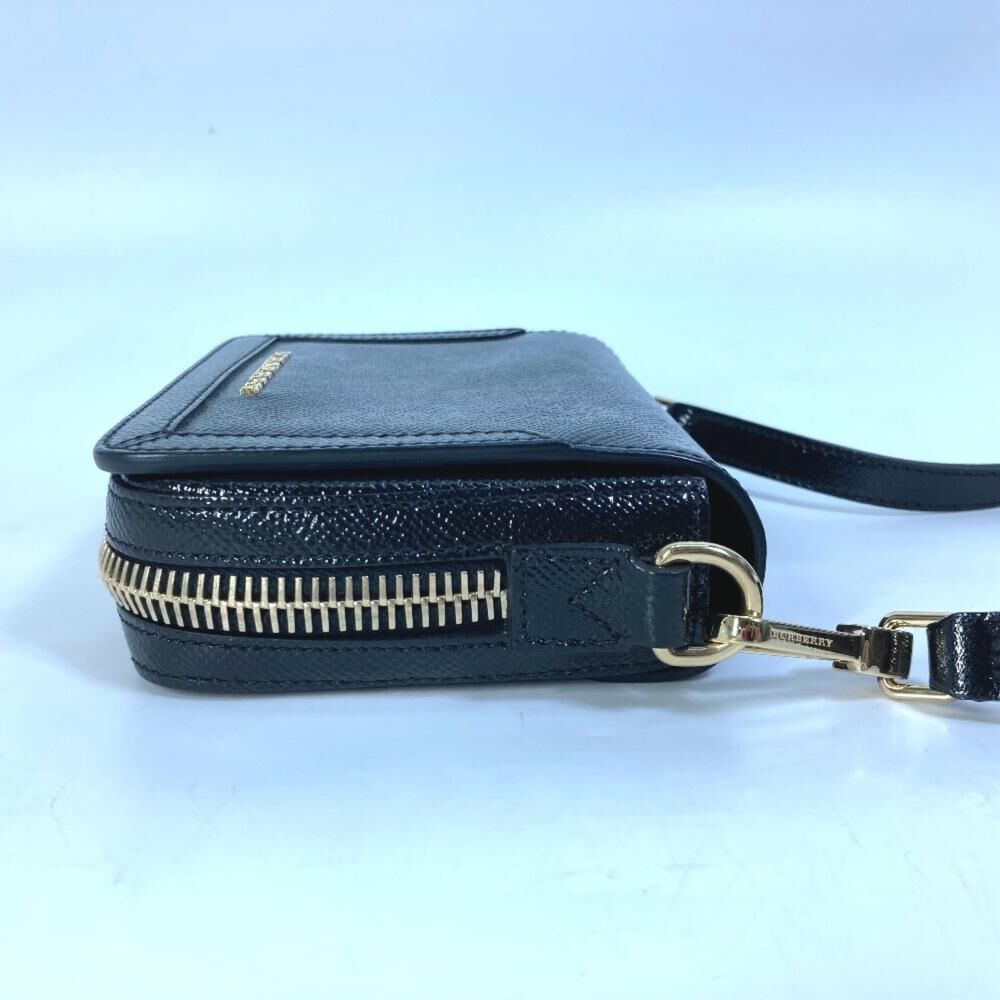 Burberry Shoulder Bag