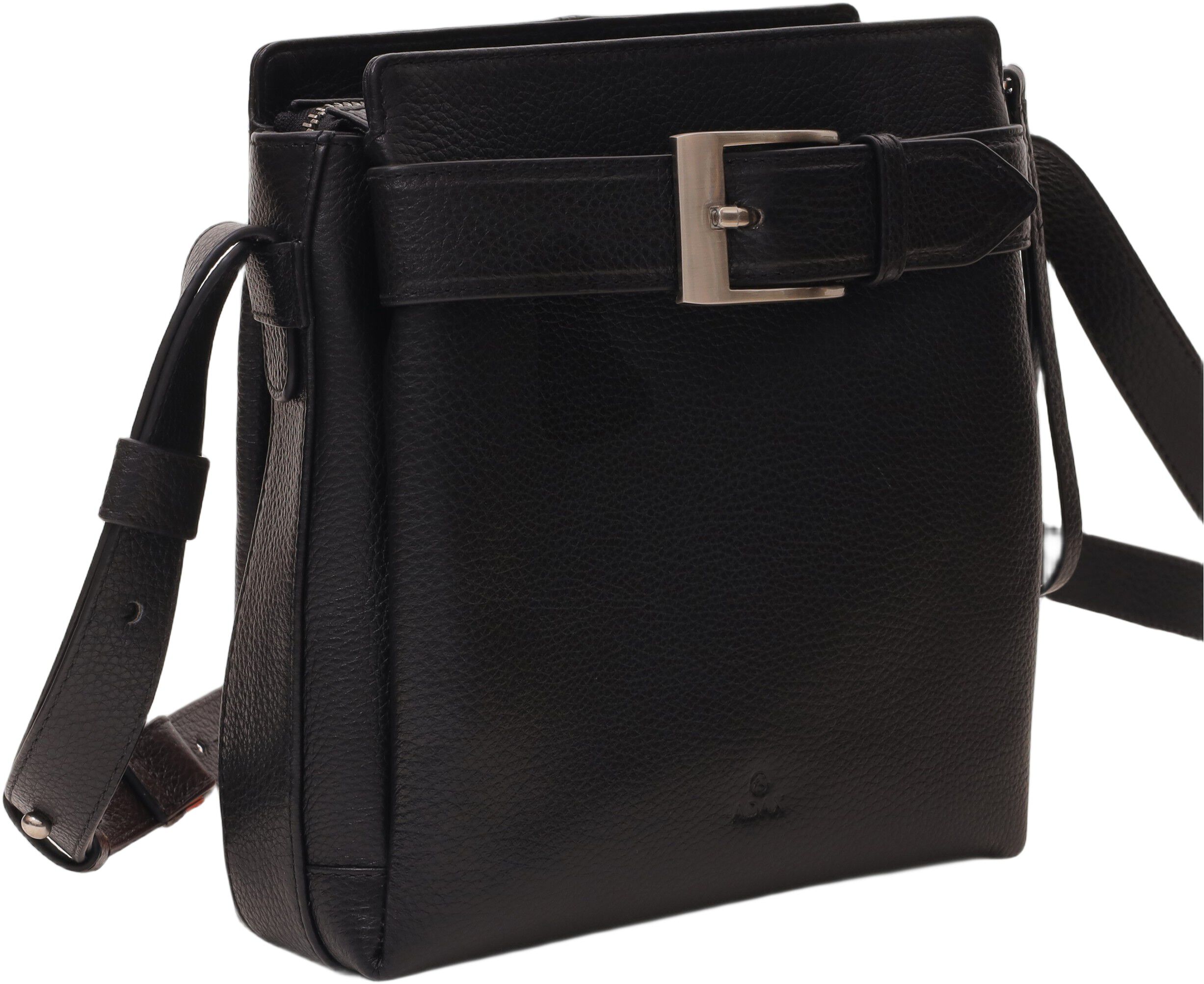 Cormorano shoulder bag Miranda