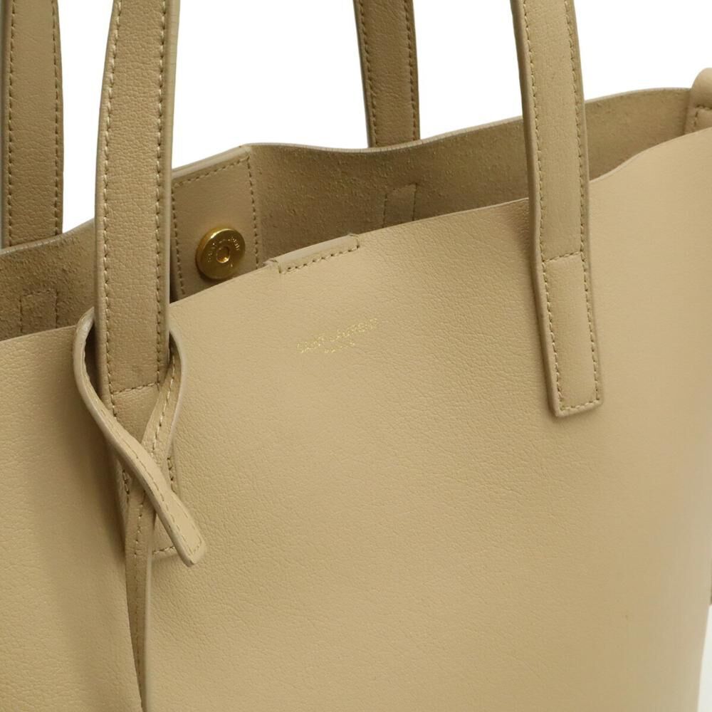 Yves Saint Laurent Tote