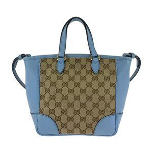 Gucci Shoulder Bag