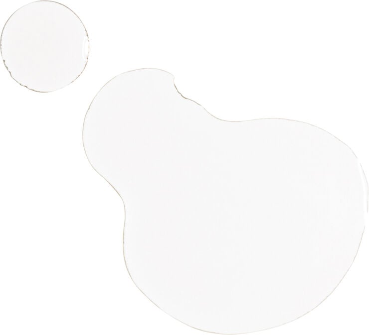 100% Plant Derived Squalane