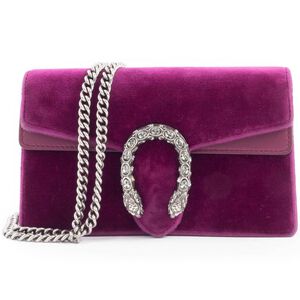 Gucci Dionysus