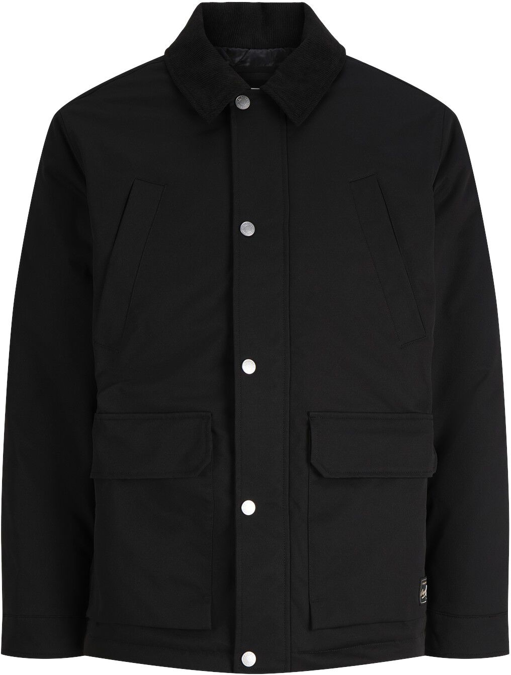 Jornorrebro Padded Barn Jacket Sn
