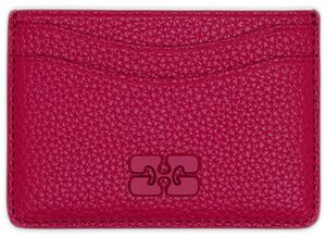 Bou Card Holder Grained