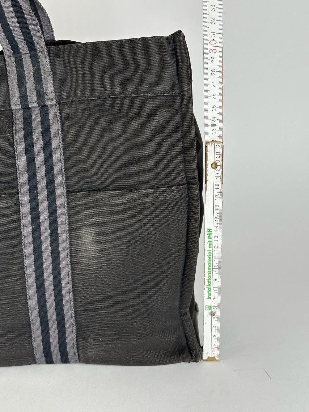 Herm&egrave;s Handbag