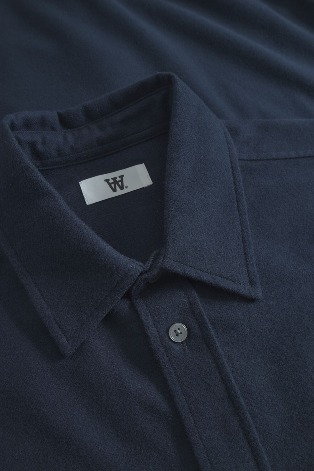 WWCooper shirt 25235