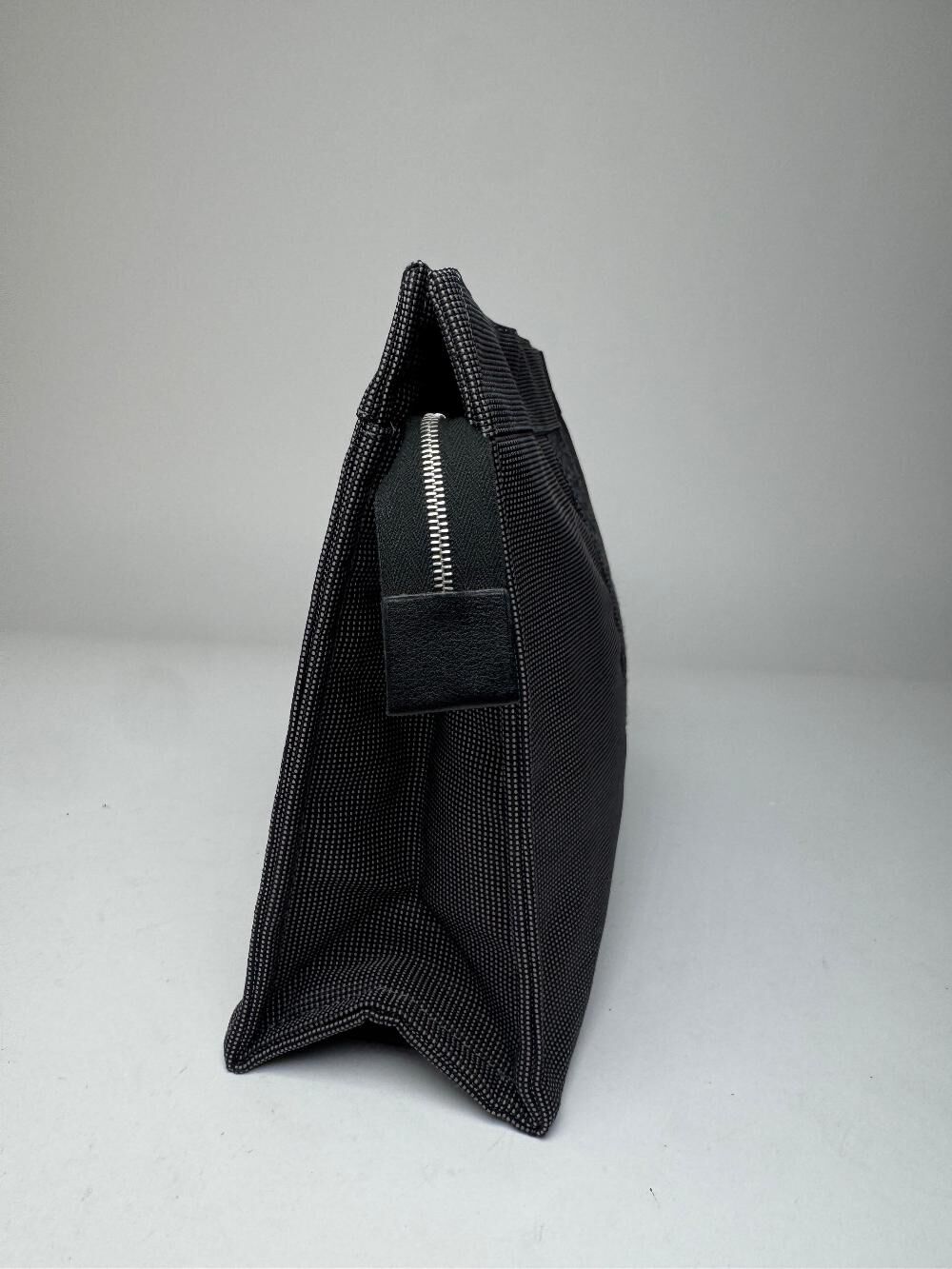 Herm&egrave;s Clutch
